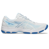 Asics Netburner Academy 10 Asics Netburner Academy 10